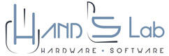 Hands Lab srl